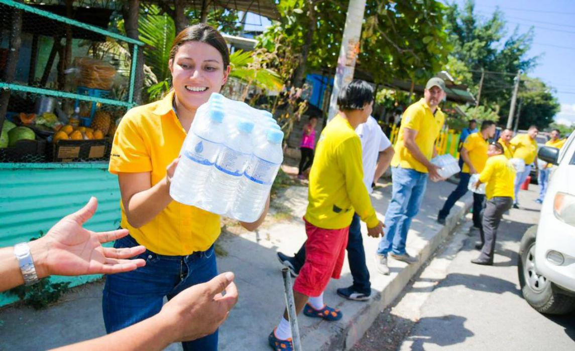 Sigue la megajornada de abastecimiento de agua a familias del gran San Salvador sigue-la-megajornada-de-abastecimiento-de-agua-a-familias-del-gran-san-salvador